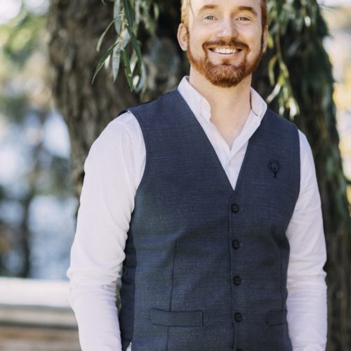 2018-10-Möteskulturdagen-499