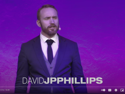 Screenshot 2023-07-06 10.13.41 AM