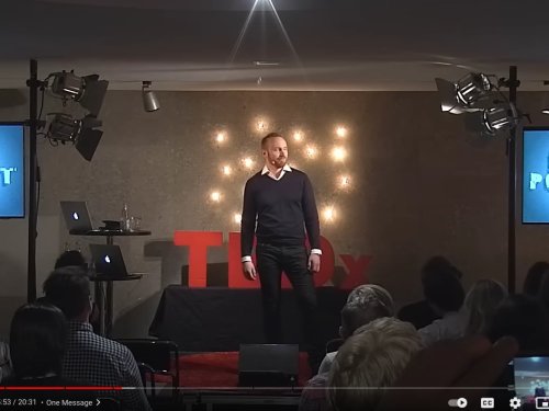 Screenshot 2023-07-06 10.26.09 AM