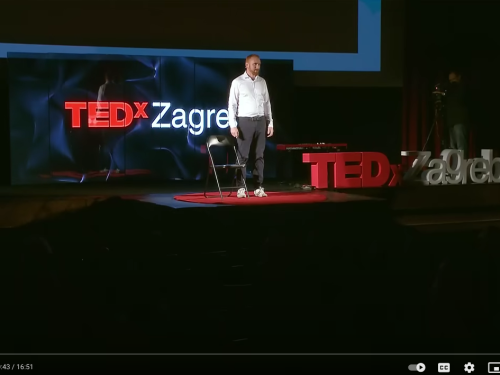 Screenshot 2023-07-06 10.28.11 AM