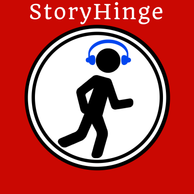 StoryHinge_1400x1400