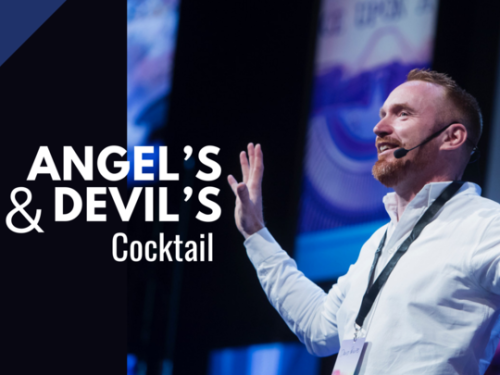 image_from_ios_720 (1)