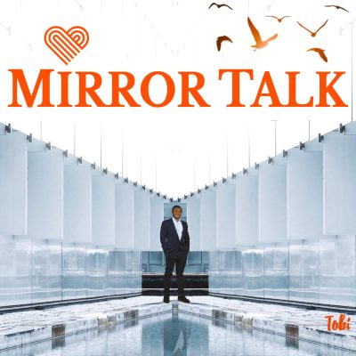 mirrortalk